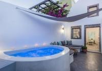 /customerDocs/images/avatars/47682/47682-ΠΟΛΥΤΕΛΗΣ-ΚΑΤΟΙΚΙΑ ΔΙΑΚΟΠΩΝ-LUXURY-VACATION HOUSE-ANGELS VILLA-ΜΕΓΑΛΟΧΩΡΙ-MEGALOCHORI-LOGO.jpg